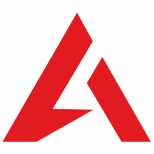 cropped proaction.png