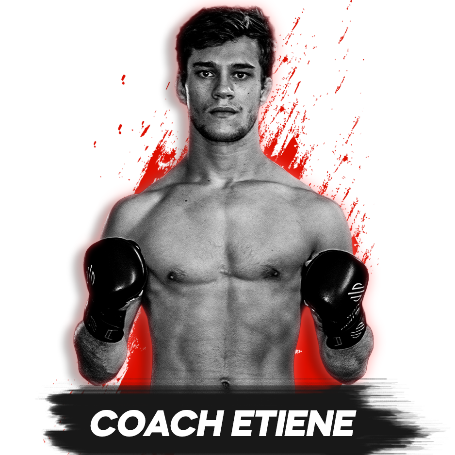 Etiene profile